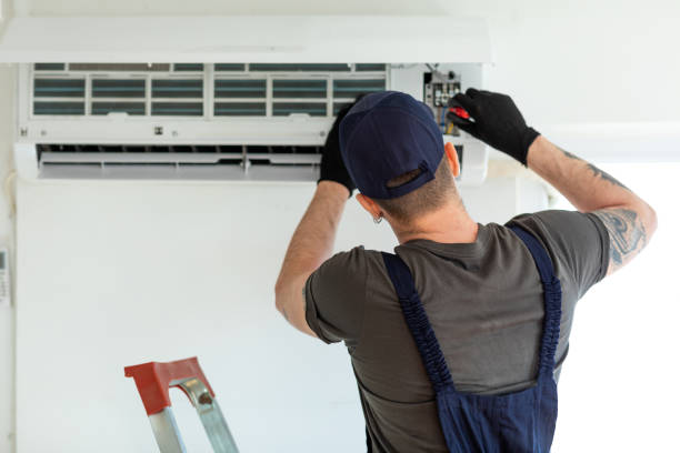Best Air Duct Cleaning Near Me  in Cameron, TX