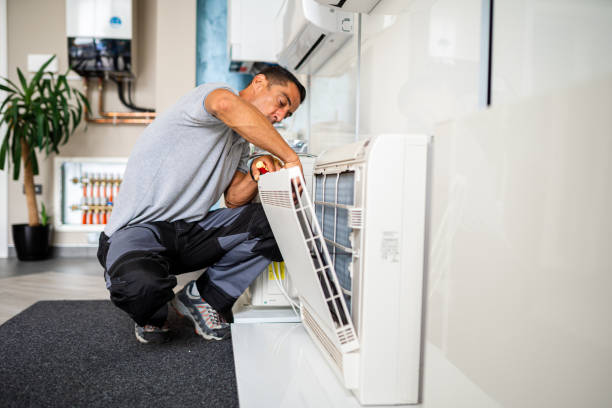 Best Professional Duct Cleaning Services  in Cameron, TX