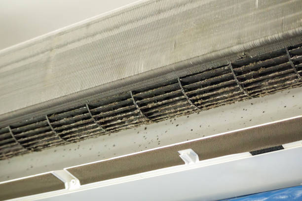 Cameron, TX Airduct Cleaning Company
